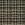 Wollen stof - wolmix - recycled woolen blend - donkergroen - 22114-200 - Wollen stof - wolmix - recycled woolen blend - donkergroen - 22114-200