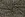 Wollen stof - wolmix - recycled woolen blend - donkergroen - 22114-200 - Wollen stof - wolmix - recycled woolen blend - donkergroen - 22114-200