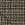 Wollen stof - wolmix - recycled woolen blend - donkergroen - 22114-200 - Wollen stof - wolmix - recycled woolen blend - donkergroen - 22114-200