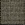 Wollen stof - wolmix - recycled woolen blend - donkergroen - 22114-200 - Wollen stof - wolmix - recycled woolen blend - donkergroen - 22114-200