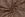 Suèdine stof - leather look - bruin - 22210-091 - Suèdine stof - leather look - bruin - 22210-091