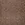 Suèdine stof - leather look - bruin - 22210-091 - Suèdine stof - leather look - bruin - 22210-091