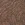 Suèdine stof - leather look - bruin - 22210-091 - Suèdine stof - leather look - bruin - 22210-091