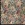 Polyester stof - gobelin - bloemen - multi - 22212-999 - Polyester stof - gobelin - bloemen - multi - 22212-999