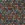 Polyester stof - gobelin - kilim jacquard - multi - 22215-670 - Polyester stof - gobelin - kilim jacquard - multi - 22215-670