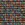 Polyester stof - gobelin - kilim jacquard - multi - 22215-670 - Polyester stof - gobelin - kilim jacquard - multi - 22215-670