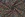 Polyester stof - gobelin - kilim jacquard - multi - 22215-670 - Polyester stof - gobelin - kilim jacquard - multi - 22215-670