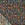Polyester stof - gobelin - kilim jacquard - multi - 22215-670 - Polyester stof - gobelin - kilim jacquard - multi - 22215-670