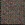 Polyester stof - gobelin - kilim jacquard - multi - 22215-670 - Polyester stof - gobelin - kilim jacquard - multi - 22215-670