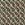 Polyester stof - gobelin - kilim checks jacquard - groen multi - 22215-320 - Polyester stof - gobelin - kilim checks jacquard - groen multi - 22215-320