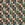 Polyester stof - gobelin - kilim checks jacquard - groen multi - 22215-320 - Polyester stof - gobelin - kilim checks jacquard - groen multi - 22215-320