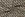 Polyester stof - gobelin - kilim checks jacquard - groen multi - 22215-320 - Polyester stof - gobelin - kilim checks jacquard - groen multi - 22215-320