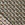 Polyester stof - gobelin - kilim checks jacquard - groen multi - 22215-320 - Polyester stof - gobelin - kilim checks jacquard - groen multi - 22215-320