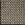 Polyester stof - gobelin - kilim checks jacquard - groen multi - 22215-320 - Polyester stof - gobelin - kilim checks jacquard - groen multi - 22215-320