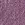 Ribcord stof - corduroy - digitaal bloemetjes - paars multi - 22238-810 - Ribcord stof - corduroy - digitaal bloemetjes - paars multi - 22238-810