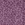 Ribcord stof - corduroy - digitaal bloemetjes - paars multi - 22238-810 - Ribcord stof - corduroy - digitaal bloemetjes - paars multi - 22238-810