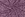 Ribcord stof - corduroy - digitaal bloemetjes - paars multi - 22238-810 - Ribcord stof - corduroy - digitaal bloemetjes - paars multi - 22238-810