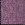 Ribcord stof - corduroy - digitaal bloemetjes - paars multi - 22238-810 - Ribcord stof - corduroy - digitaal bloemetjes - paars multi - 22238-810