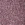 Ribcord stof - corduroy - digitaal bloemetjes - roze multi - 22241-400 - Ribcord stof - corduroy - digitaal bloemetjes - roze multi - 22241-400