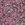 Ribcord stof - corduroy - digitaal bloemetjes - roze multi - 22241-400 - Ribcord stof - corduroy - digitaal bloemetjes - roze multi - 22241-400