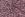 Ribcord stof - corduroy - digitaal bloemetjes - roze multi - 22241-400 - Ribcord stof - corduroy - digitaal bloemetjes - roze multi - 22241-400