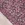 Ribcord stof - corduroy - digitaal bloemetjes - roze multi - 22241-400 - Ribcord stof - corduroy - digitaal bloemetjes - roze multi - 22241-400