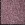Ribcord stof - corduroy - digitaal bloemetjes - roze multi - 22241-400 - Ribcord stof - corduroy - digitaal bloemetjes - roze multi - 22241-400