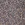 Ribcord Stoff - Kord - digital floral - dunkelblau multi - 22241-600 - Ribcord Stoff - Kord - digital floral - dunkelblau multi - 22241-600