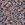 Ribcord Stoff - Kord - digital floral - dunkelblau multi - 22241-600 - Ribcord Stoff - Kord - digital floral - dunkelblau multi - 22241-600