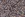 Ribcord Stoff - Kord - digital floral - dunkelblau multi - 22241-600 - Ribcord Stoff - Kord - digital floral - dunkelblau multi - 22241-600