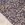 Ribcord Stoff - Kord - digital floral - dunkelblau multi - 22241-600 - Ribcord Stoff - Kord - digital floral - dunkelblau multi - 22241-600