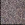 Ribcord Stoff - Kord - digital floral - dunkelblau multi - 22241-600 - Ribcord Stoff - Kord - digital floral - dunkelblau multi - 22241-600