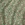 Ribcord stof - corduroy - digitaal bloemetjes - groen multi - 22242-307 - Ribcord stof - corduroy - digitaal bloemetjes - groen multi - 22242-307