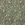 Ribcord stof - corduroy - digitaal bloemetjes - groen multi - 22242-307 - Ribcord stof - corduroy - digitaal bloemetjes - groen multi - 22242-307