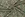 Ribcord stof - corduroy - digitaal bloemetjes - groen multi - 22242-307 - Ribcord stof - corduroy - digitaal bloemetjes - groen multi - 22242-307