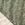 Ribcord stof - corduroy - digitaal bloemetjes - groen multi - 22242-307 - Ribcord stof - corduroy - digitaal bloemetjes - groen multi - 22242-307