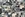 Stretch stof - katoen twill - patchwork - blauw multi - 22288-690 - Stretch stof - katoen twill - patchwork - blauw multi - 22288-690