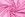 Viscose stof - stretch bengaline - satijn - roze - 794850-694 - Viscose stof - stretch bengaline - satijn - roze - 794850-694