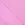 Viscose stof - stretch bengaline - satijn - roze - 794850-694 - Viscose stof - stretch bengaline - satijn - roze - 794850-694