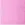 Viscose stof - stretch bengaline - satijn - roze - 794850-694 - Viscose stof - stretch bengaline - satijn - roze - 794850-694
