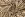 Kunstleer stof - dierenprint leather imitation - bruin multi - 923032-80 - Kunstleer stof - dierenprint leather imitation - bruin multi - 923032-80
