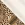 Kunstleer stof - dierenprint leather imitation - bruin multi - 923032-80 - Kunstleer stof - dierenprint leather imitation - bruin multi - 923032-80