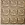 Kunstleer stof - dierenprint leather imitation - bruin multi - 923032-80 - Kunstleer stof - dierenprint leather imitation - bruin multi - 923032-80