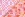 Doorgestikte stof - mousseline gewatteerd - 2-zijdig - abstract & bloemen - roze multi - 23278-011 - Doorgestikte stof - mousseline gewatteerd - 2-zijdig - abstract & bloemen - roze multi - 23278-011