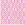 Doorgestikte stof - mousseline gewatteerd - 2-zijdig - abstract & bloemen - roze multi - 23278-011 - Doorgestikte stof - mousseline gewatteerd - 2-zijdig - abstract & bloemen - roze multi - 23278-011