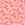 Doorgestikte stof - mousseline gewatteerd - 2-zijdig - abstract & bloemen - roze multi - 23278-011 - Doorgestikte stof - mousseline gewatteerd - 2-zijdig - abstract & bloemen - roze multi - 23278-011