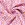 Doorgestikte stof - mousseline gewatteerd - 2-zijdig - abstract & bloemen - roze multi - 23278-011 - Doorgestikte stof - mousseline gewatteerd - 2-zijdig - abstract & bloemen - roze multi - 23278-011