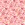 Doorgestikte stof - mousseline gewatteerd - 2-zijdig - abstract & bloemen - lichtroze multi - 23279-011 - Doorgestikte stof - mousseline gewatteerd - 2-zijdig - abstract & bloemen - lichtroze multi - 23279-011