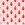 Doorgestikte stof - mousseline gewatteerd - 2-zijdig - abstract & bloemen - lichtroze multi - 23279-011 - Doorgestikte stof - mousseline gewatteerd - 2-zijdig - abstract & bloemen - lichtroze multi - 23279-011