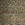 Polyamide stof - brocade - bloemen - zwart multi - 90073-999 - Polyamide stof - brocade - bloemen - zwart multi - 90073-999